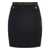 Elisabetta Franchi Elisabetta Franchi Skirts Black