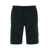 Stone Island Stone Island Shorts Black