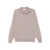 Brunello Cucinelli Brunello Cucinelli Sweaters & Knitwear Beige