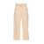Isabel Marant Isabel Marant Étoile Trousers Beige