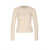 Isabel Marant Isabel Marant Étoile Sweaters WHITE