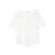 BRUNO MANETTI Bruno Manetti T-Shirts And Polos WHITE