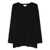 BRUNO MANETTI Bruno Manetti Sweaters Black
