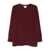 BRUNO MANETTI Bruno Manetti Sweaters Red