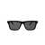 CHOPARD Chopard Sunglasses NERO LUCIDO