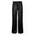 Liu Jo Liu Jo Jeans Black