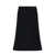 Armani Exchange Armani Exchange Skirts Black