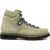 Diemme Roccia Vet Boots GREEN MOSS SUEDE
