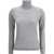 Allude Cashmere turtleneck Sweater 83
