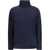 Allude Turtleneck Sweater 14