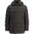 Moorer Florio Down Jacket MORO