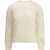 Fabiana Filippi Mohair wool Sweater 0145