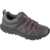 Columbia Peakfreak Roam WP Grey