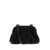 Benedetta Bruzziches Benedetta Bruzziches Clutch Black