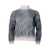 Ploumanac'H Ploumanac'H Sweaters GRIGIO - ROSA