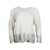 Ploumanac'H Ploumanac'H Sweaters WHITE