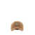 Max Mara Max Mara Hats And Headbands Brown