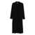 BARENA Barena Dresses Black