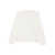 ANTONELLI Antonelli Knitwear WHITE