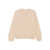 ANTONELLI Antonelli Knitwear Beige