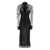 Blumarine Blumarine Dress Black