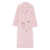 Alberta Ferretti Alberta Ferretti Coats PINK