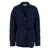 Alberta Ferretti Alberta Ferretti Knitwear BLUE