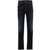 Diesel Diesel 2023 D-Finitive 009Zs Regular Jeans Navy