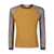 Acne Studios Acne Studios Sweater CAMEL BROWN