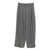 Max Mara 'S Max Mara Trousers GREY