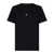 Givenchy Givenchy T-Shirt Black