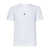 Givenchy Givenchy T-Shirt WHITE