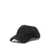 INNERRAUM Innerraum Hats Black