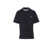 Dolce & Gabbana Dolce & Gabbana T-Shirts And Polos Black