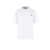 Dolce & Gabbana Dolce & Gabbana T-Shirts And Polos WHITE