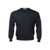 FILIPPO DE LAURENTIIS Filippo De Laurentiis Sweaters Black
