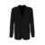 Y-3 Yohji Yamamoto Jackets And Vests Black