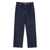 Jil Sander Jil Sander Jean Cotton Diagonal BLUE