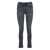 Jacob Cohen Jacob Cohen Jeans LIGHTBLACK