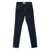 Jacob Cohen Jacob Cohen Jeans DARKBLUE
