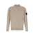 Stone Island Stone Island Sweaters DESERT SAND