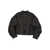 KhrisJoy Khrisjoy Jackets Black