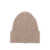 Roberto Collina Roberto Collina Hats Beige