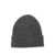 Roberto Collina Roberto Collina Hats GREY