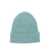 Roberto Collina Roberto Collina Hats BLUE