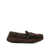 Jimmy Choo Jimmy Choo Loafers BROWN