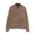 Moorer Moorer Jackets BROWN