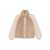 ANTONELLI Antonelli Jackets Beige