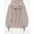 ANTONELLI Antonelli Jackets Beige