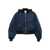 BELLEROSE Bellerose Jackets BLUE